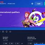vulkan bet review